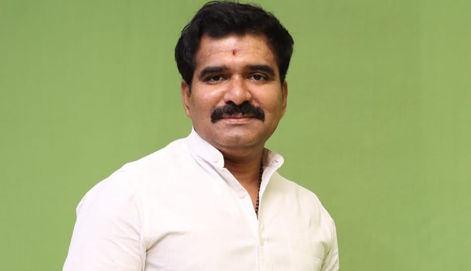 Electricity Tariff Hike to Be Reviewed to Avoid Public Burden, Says Minister Nirmal Kumar