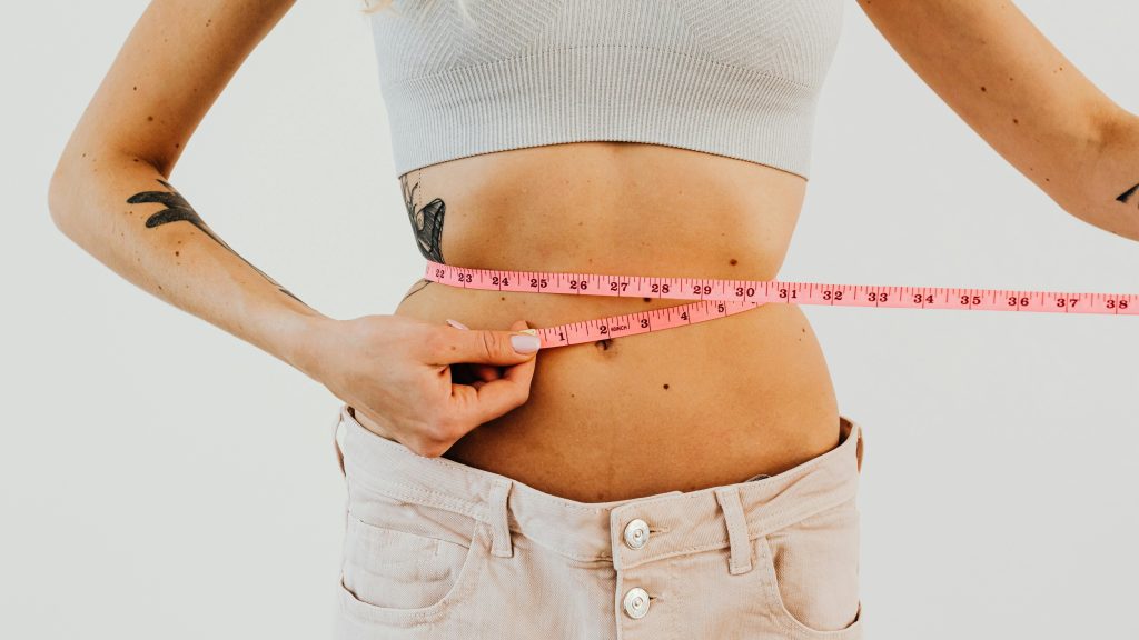 Natural Weight Loss Gains Attention Among Chennai Residents