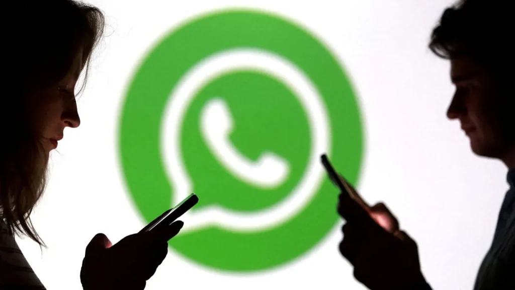 Centre issues notice to Meta over new WhatsApp feature, flags ‘fraud, phishing’ concerns