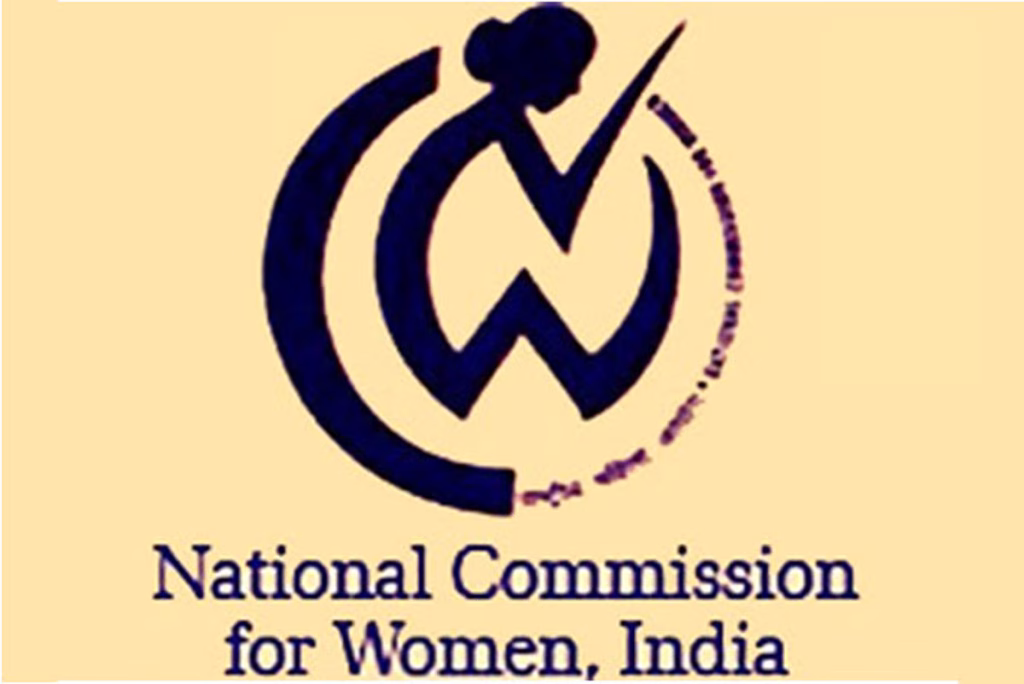 NCW forms expert panel to review regulatory framework governing IVF clinics