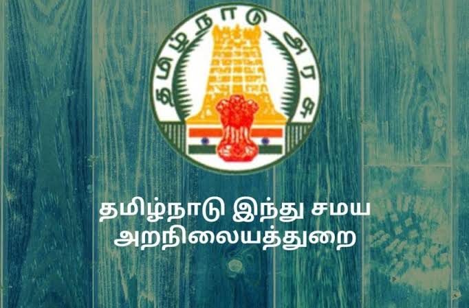 Two temple staff suspended following irregularities
