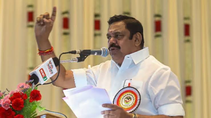 Revive Nadanthai Vaazhi Cauvery scheme’