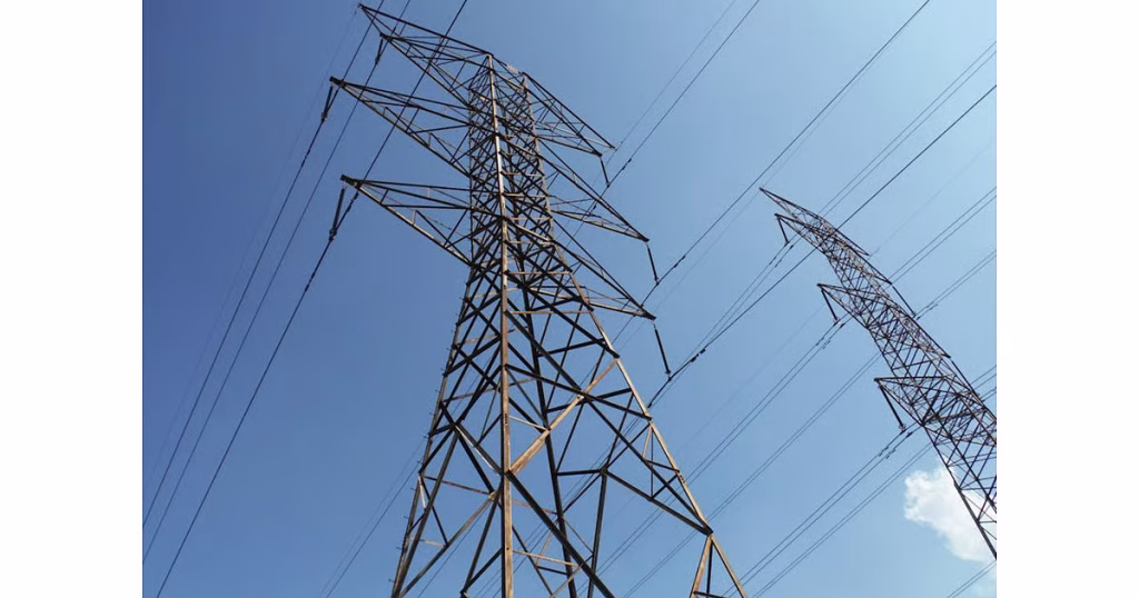 TNPDCL detects 76 power theft cases, recovers Rs 96.7 lakh