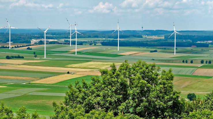 TN wind power hits record 6,578 MW