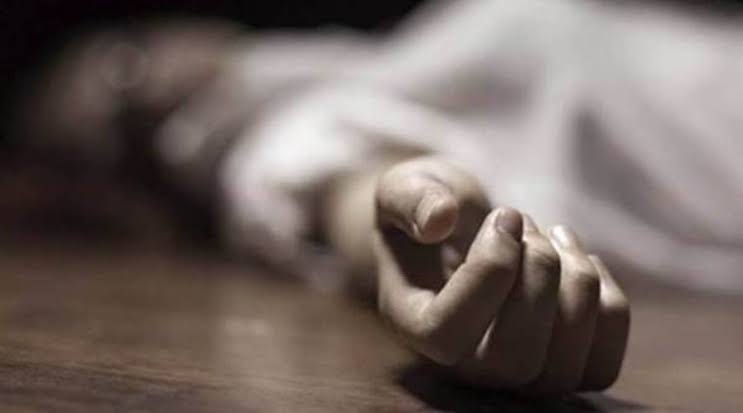 Young inter-caste lovers found hanging, raises doubts of honour killings