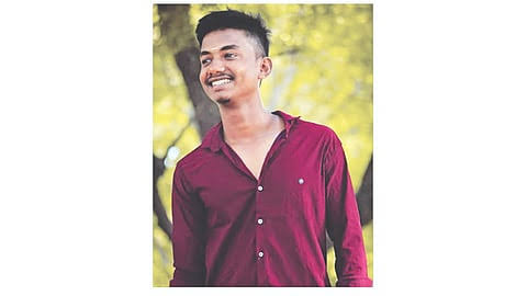 Thoothukudi youth death: Post-Mortem conducted in presence of magistrate