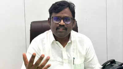 Panel to probe registrations during Justin Manikandan’s tenure