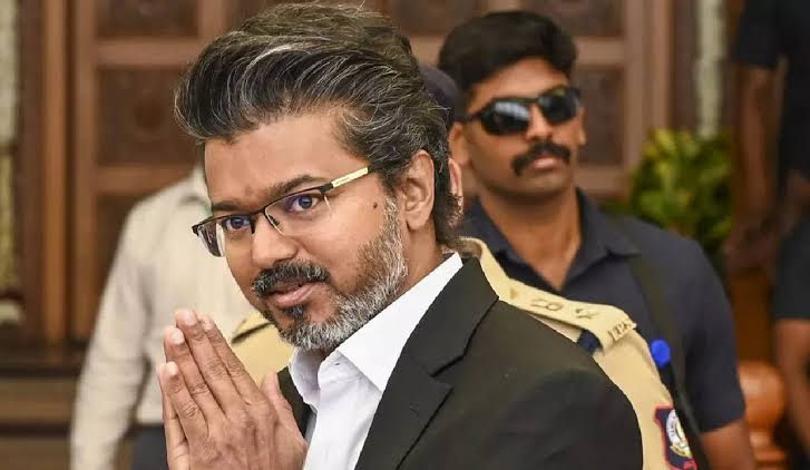 TN stands firm on song protocol