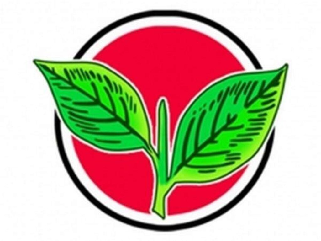 Over 500 C Ve Shanmugam supporters quit AIADMK