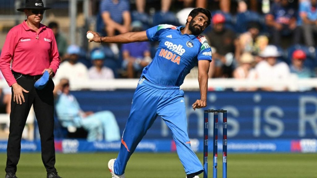 Bowlers face match suspension for deliberate no balls