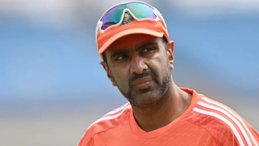 T20s here to stay, says Adhwin