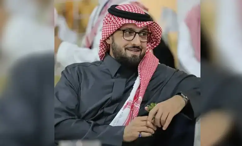 Saudi Prince found dead in London hotel after drug overdose