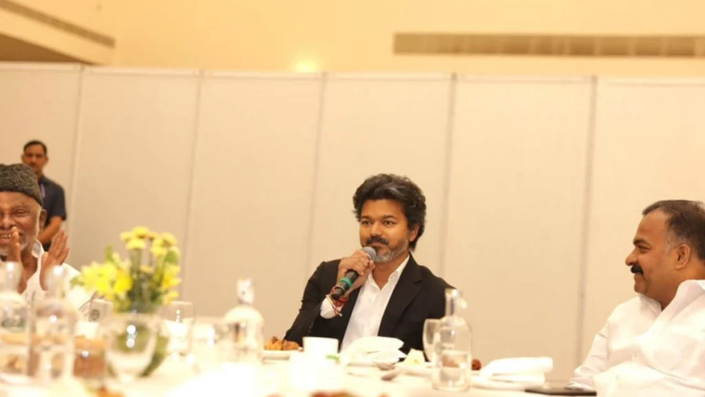 ‘VBGRAMG scheme needs critical modifications’