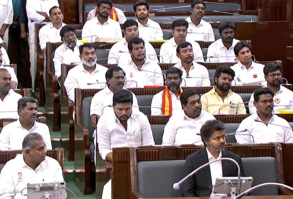 ‘Karur gang’ behind plot to topple TVK govt?