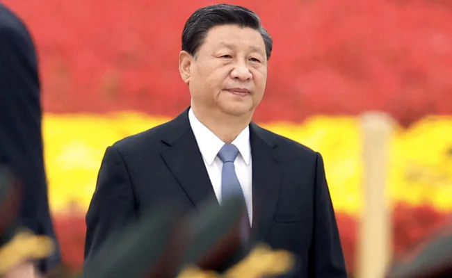 Beijing’s claims in South China sea invalid: EU
