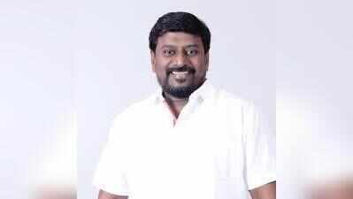Minister clarifies chicken briyani proposal in mid-day meals