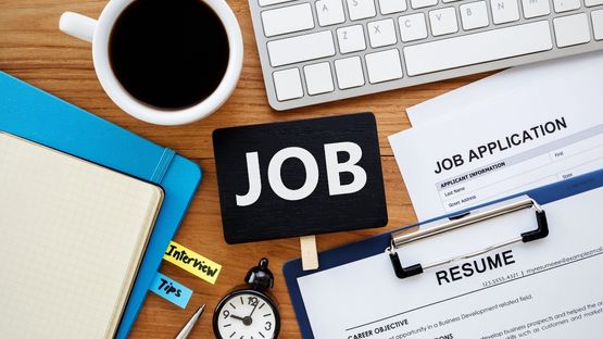 Chennai private job fair on Aug 15