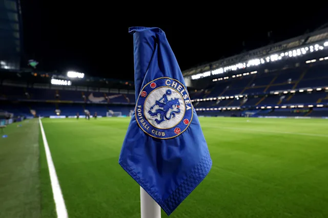 Chelsea punished with £10m fine, Suspended transfer ban by FA