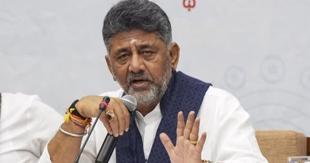 Karnataka to reintroduce controversial Parks Bill