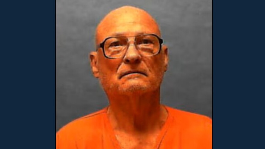 Florida executes man in 1976 teen girl killing