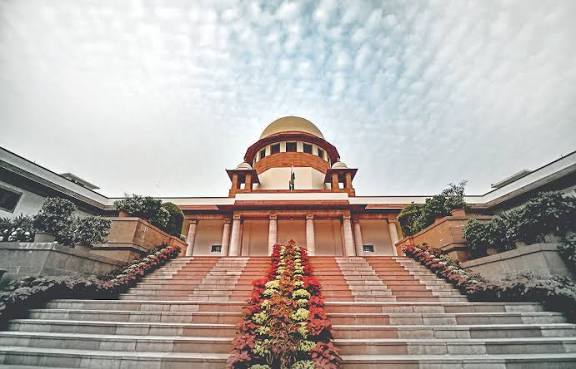 Tamil Nadu Agrees To Raise Judges’ Retirement Age