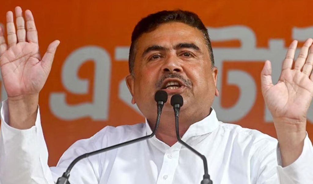 Bengal steps up action to control essential prices: CM
