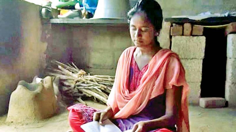 LoP questions denial of permission for Anitha memorial