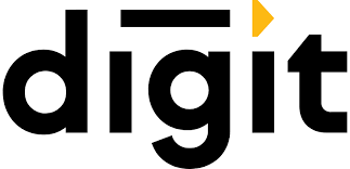 Digit Insurance offers ’one of the lowest waiting periods’