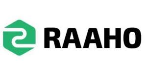 Raaho raises Rs 12.5 cr in Pre-Series A round funding