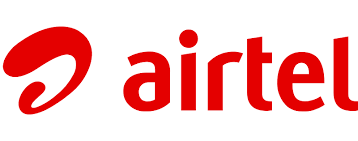 Airtel introduces Xstream Premium