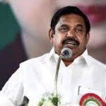 EPS heaps laurels on Modi