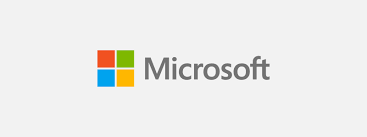 Microsoft to bring LinkedIn profiles to Team chats