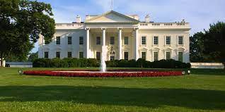 India driving force of Quad, says White House