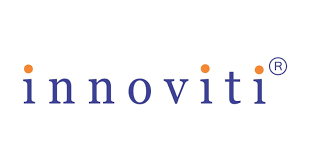 Innoviti ties up with mobile cos
