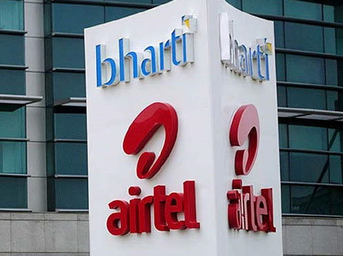 Airtel Payments Bank partners with IndusInd Bank