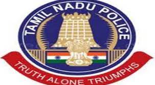 Workers go on rampage in Erode after colleague’s death