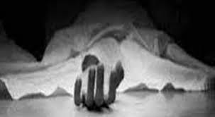 Three men die of asphyxiation while cleaning sump in Chennai