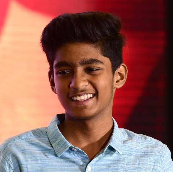 Top TN TT player dies in road mishap