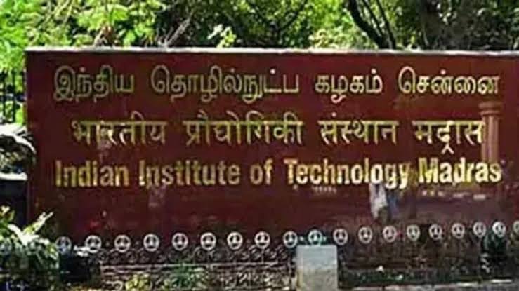 More test positive at IIT-M, high alert sounded