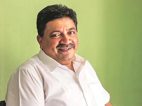 TN not to reduce fuel price, says FM
