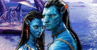 Get ready to watch Avatar sequel 16 Dec