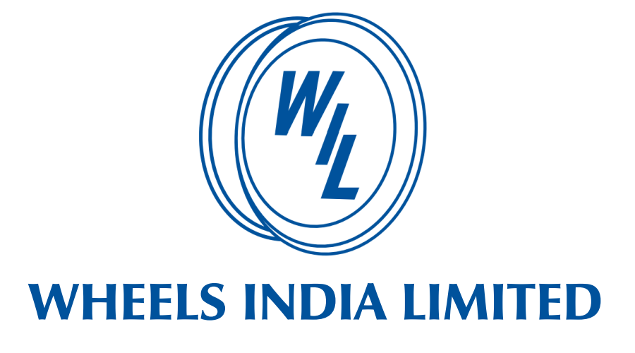 Wheels India to invest Rs 155 cr in CapEx