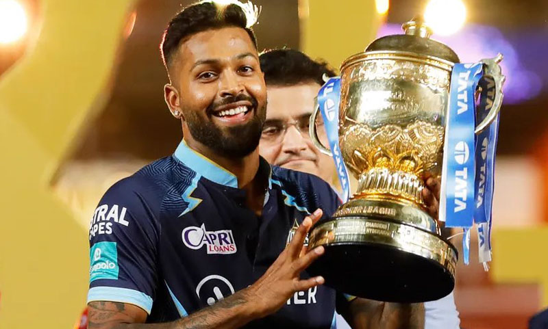 An important win, says Hardik