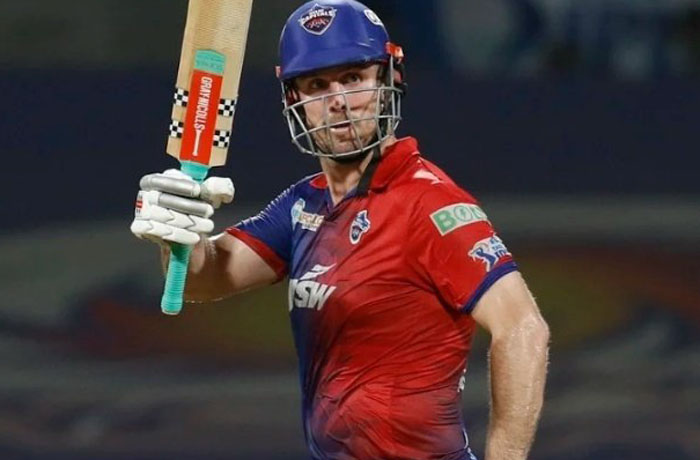 Huge win for Delhi