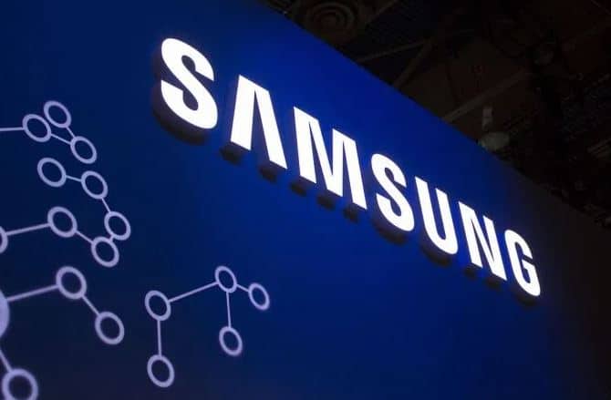 Samsung enters metaverse race
