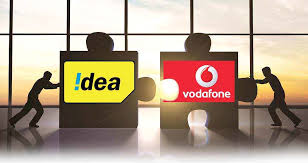 Vodafone Idea teams up with ICRIER