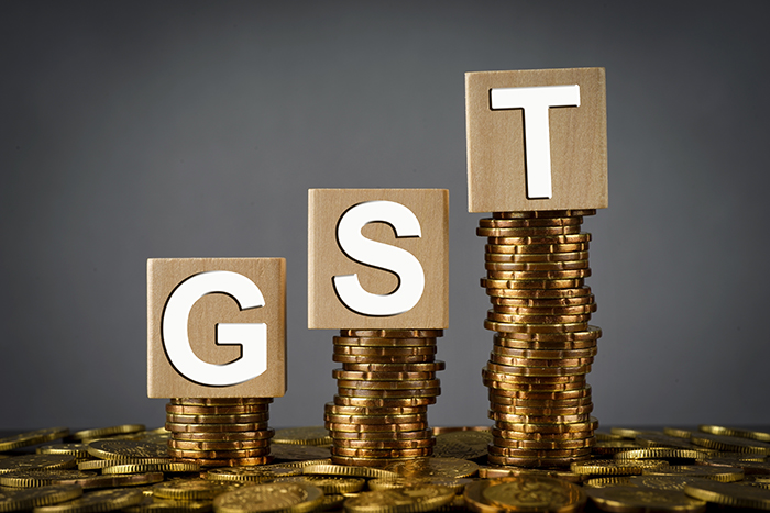 Govt may extend GST payment deadline