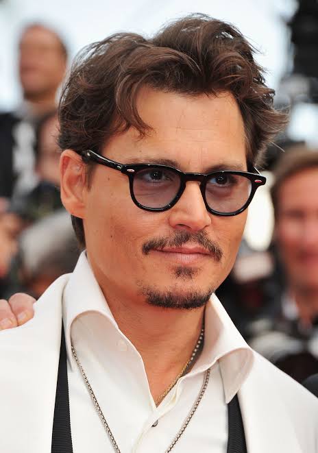 ‘Johnny Depp was abusive when drunk’