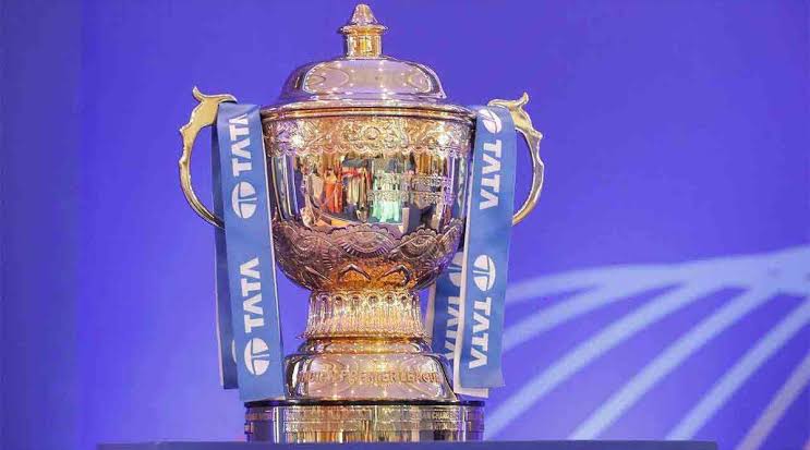 IPL play-off: RR ready for GT challenge