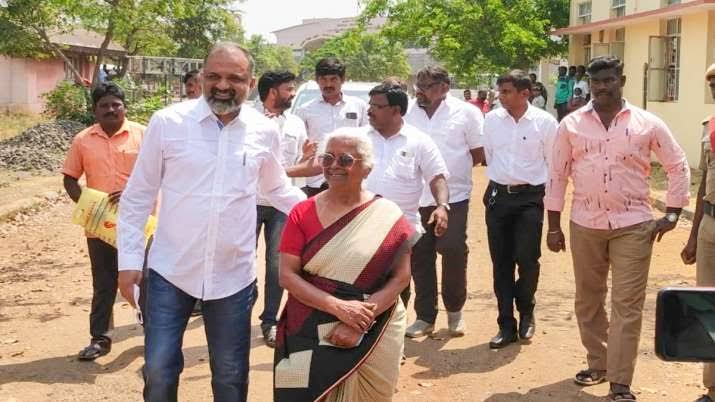 Cong disappointed over Perarivalan’s release